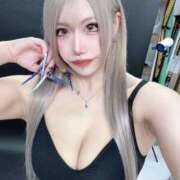 ヒメ日記 2026/01/22 11:15 投稿 こう buzz-B