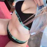 ヒメ日記 2026/01/22 21:52 投稿 こう buzz-B