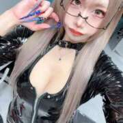 ヒメ日記 2026/01/26 10:10 投稿 こう buzz-B