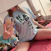 ヒメ日記 2026/02/02 00:36 投稿 こう buzz-B