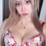 ヒメ日記 2026/02/02 11:30 投稿 こう buzz-B