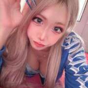 ヒメ日記 2026/02/02 13:23 投稿 こう buzz-B