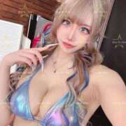 ヒメ日記 2026/02/03 14:35 投稿 こう buzz-B