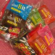 ヒメ日記 2026/02/14 10:23 投稿 こう buzz-B