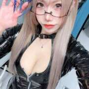 ヒメ日記 2026/02/17 10:53 投稿 こう buzz-B