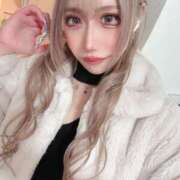 こう 💙気づいて欲しいだけなの💙 buzz-B