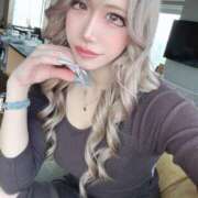 ヒメ日記 2026/03/03 16:58 投稿 こう buzz-B