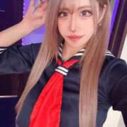 ヒメ日記 2026/03/24 15:45 投稿 こう buzz-B