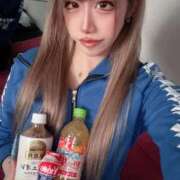 ヒメ日記 2026/03/25 11:54 投稿 こう buzz-B