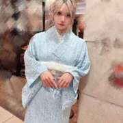 ヒメ日記 2026/03/25 21:43 投稿 こう buzz-B