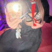 ヒメ日記 2026/03/29 15:26 投稿 こう buzz-B