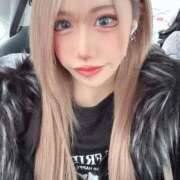 ヒメ日記 2026/03/30 11:29 投稿 こう buzz-B