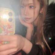 ヒメ日記 2026/03/31 07:36 投稿 こう buzz-B