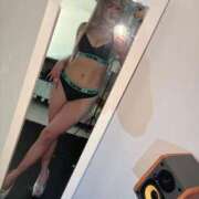 ヒメ日記 2026/03/31 17:14 投稿 こう buzz-B