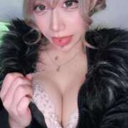 ヒメ日記 2026/04/02 15:13 投稿 こう buzz-B