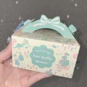 ヒメ日記 2026/04/04 00:34 投稿 こう buzz-B