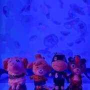 ヒメ日記 2026/04/06 02:39 投稿 こう buzz-B