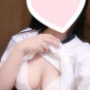 ヒメ日記 2025/05/11 21:29 投稿 みおん 紳士の嗜み 立川