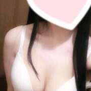 ヒメ日記 2025/05/14 21:36 投稿 みおん 紳士の嗜み 立川