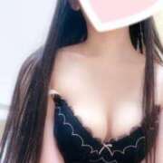 ヒメ日記 2025/05/21 21:47 投稿 みおん 紳士の嗜み 立川