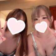 ヒメ日記 2025/08/27 17:31 投稿 みおん 紳士の嗜み 立川