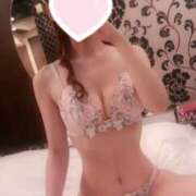 ヒメ日記 2025/08/31 22:33 投稿 みおん 紳士の嗜み 立川