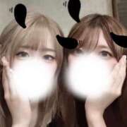 ヒメ日記 2025/09/01 11:20 投稿 みおん 紳士の嗜み 立川