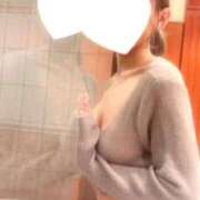 ヒメ日記 2025/09/01 22:02 投稿 みおん 紳士の嗜み 立川