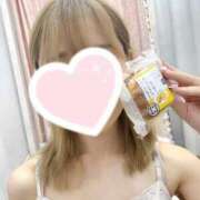 ヒメ日記 2025/09/07 22:08 投稿 みおん 紳士の嗜み 立川