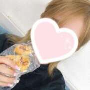 ヒメ日記 2025/09/08 11:34 投稿 みおん 紳士の嗜み 立川