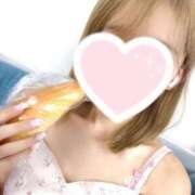 ヒメ日記 2025/09/10 11:35 投稿 みおん 紳士の嗜み 立川