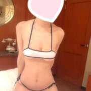 ヒメ日記 2025/09/22 10:22 投稿 みおん 紳士の嗜み 立川