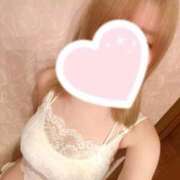 ヒメ日記 2025/09/25 11:05 投稿 みおん 紳士の嗜み 立川