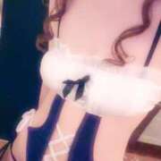 ヒメ日記 2025/09/27 18:51 投稿 みおん 紳士の嗜み 立川