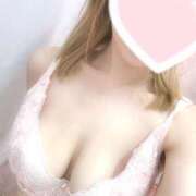 ヒメ日記 2025/09/27 18:57 投稿 みおん 紳士の嗜み 立川