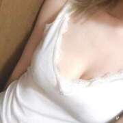 ヒメ日記 2025/09/30 00:52 投稿 みおん 紳士の嗜み 立川