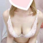 ヒメ日記 2025/10/13 21:03 投稿 みおん 紳士の嗜み 立川