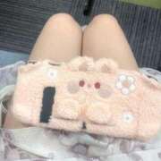 ヒメ日記 2025/10/31 15:19 投稿 みおん 紳士の嗜み 立川