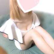 ヒメ日記 2025/12/16 20:01 投稿 みおん 紳士の嗜み 立川