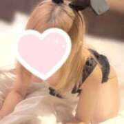 ヒメ日記 2026/01/07 21:02 投稿 みおん 紳士の嗜み 立川