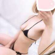 ヒメ日記 2026/02/25 19:31 投稿 みおん 紳士の嗜み 立川