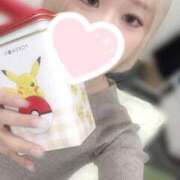 ヒメ日記 2026/03/21 16:06 投稿 みおん 紳士の嗜み 立川