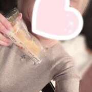 ヒメ日記 2026/03/22 20:02 投稿 みおん 紳士の嗜み 立川