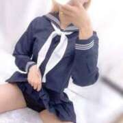 ヒメ日記 2026/03/25 12:01 投稿 みおん 紳士の嗜み 立川