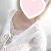 ヒメ日記 2026/03/27 18:02 投稿 みおん 紳士の嗜み 立川