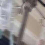 ヒメ日記 2025/05/03 15:48 投稿 うみか 素人系イメージSOAP彼女感大宮館