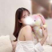 ヒメ日記 2025/05/03 21:02 投稿 うみか 素人系イメージSOAP彼女感大宮館