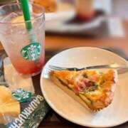 ヒメ日記 2025/05/05 09:26 投稿 うみか 素人系イメージSOAP彼女感大宮館