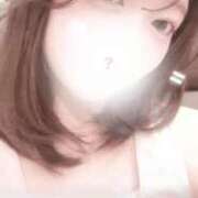 ヒメ日記 2025/05/14 21:59 投稿 うみか 素人系イメージSOAP彼女感大宮館