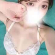 ヒメ日記 2025/07/30 18:45 投稿 うみか 素人系イメージSOAP彼女感大宮館